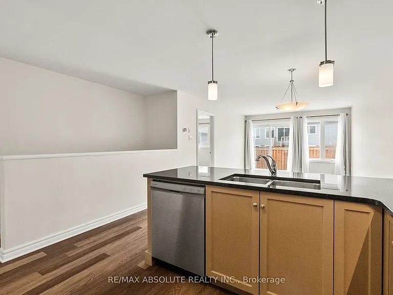 971 Leishman Dr — Photo 8