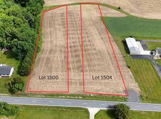 1500 Caldwell Corner Rd, Townsend, DE 19734
