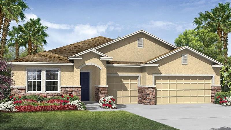 1st image of 4428 Linwood Trace Ln