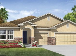 4428 Linwood Trace Ln, Clermont, FL 34711