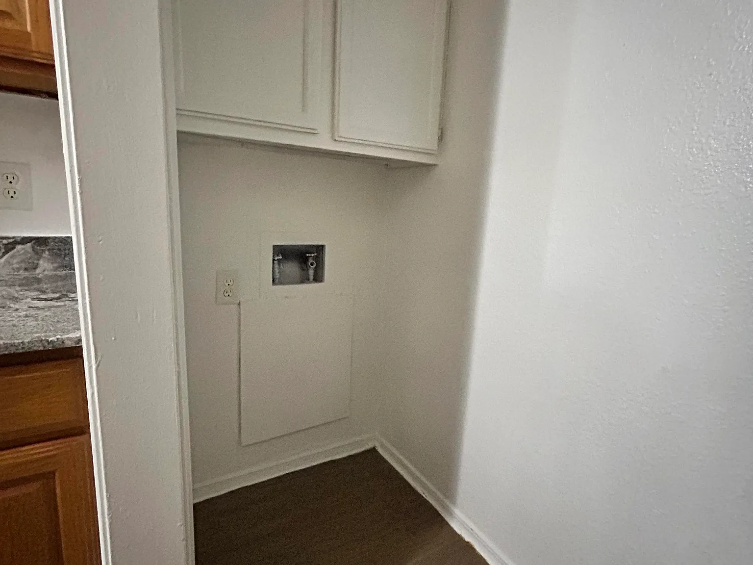 5 bed, 1650 sqft, $1,900 — Photo 1