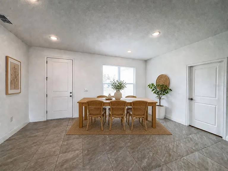 6234 SW 128th Street Rd — Photo 14