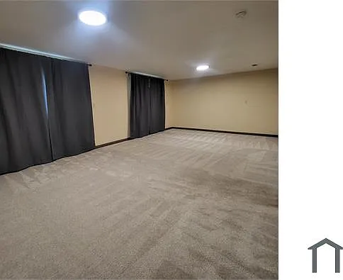4025 Cantrell Dr — Photo 12