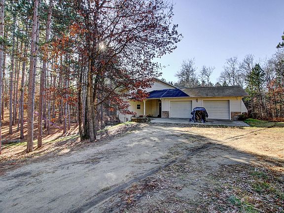 2nd image of 15861 Fortune Dr