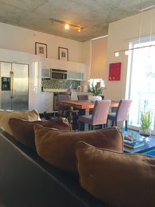 133 Ne 2 Avenue #1712, MIAMI, FL, 33132