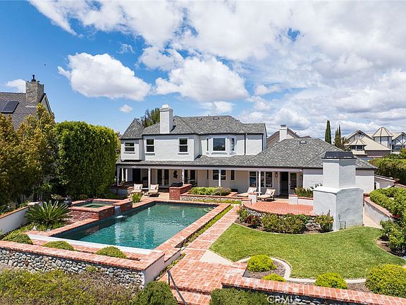 2nd image of 25402 Gallup Cir