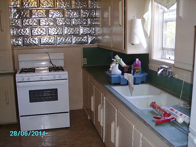 2nd image of 12036 State Highway 64 W