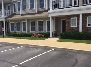 (Undisclosed Address), West Babylon, NY 11704