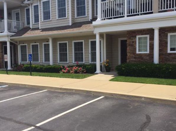 (undisclosed Address)