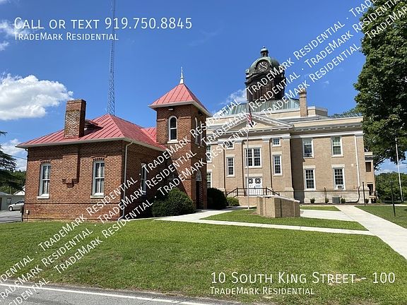 4th image of 10 S King St #100