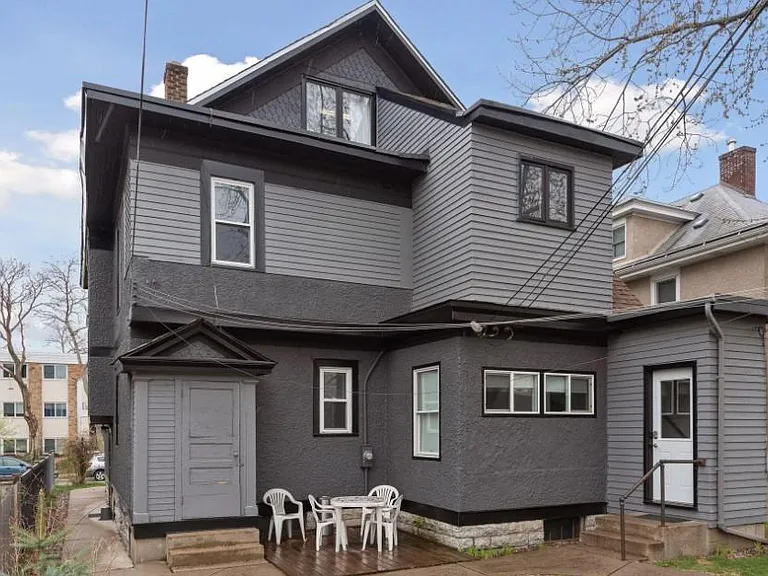 2640 Garfield Ave #3 — Photo 12