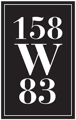 Rented by Heller Organization | media 25