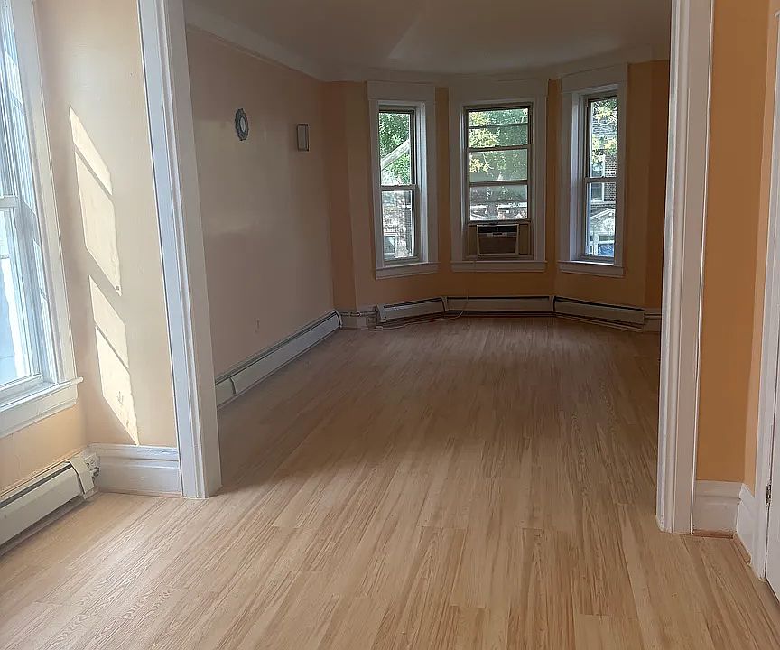 1st image of 450 76th St #2