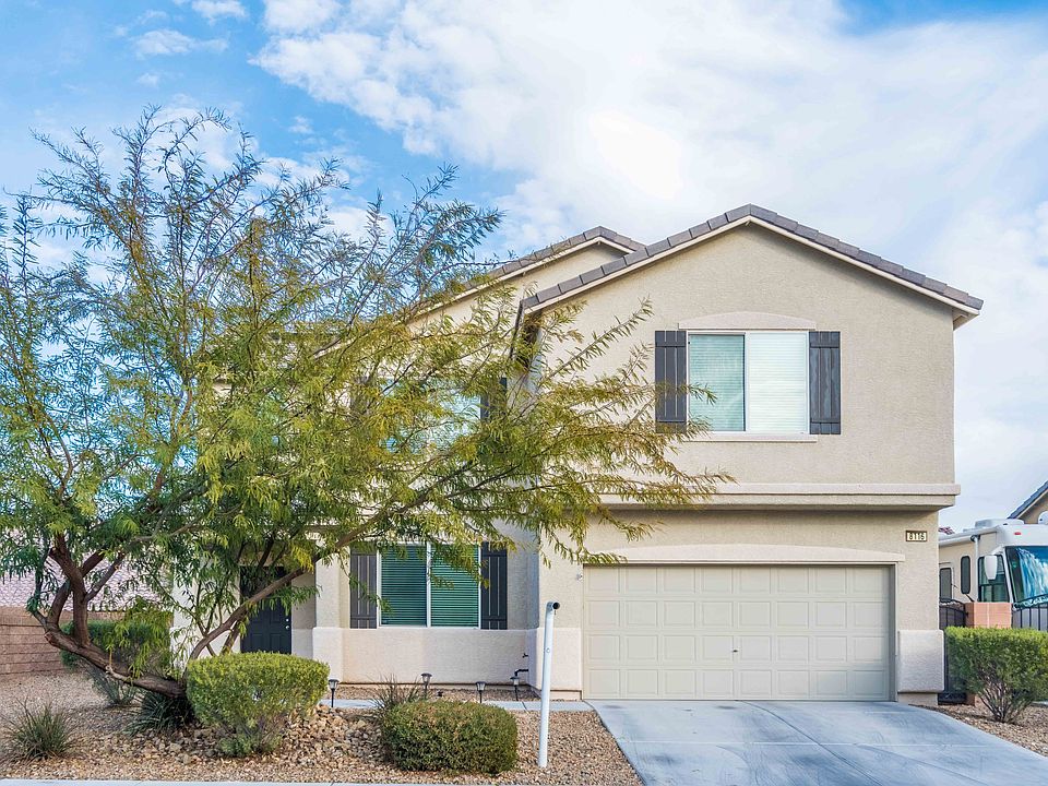 1st image of 8116 Pink Desert St