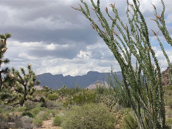 4th image of 452 E Hualapai Drive
