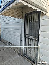 4th image of 19510 Dresden St