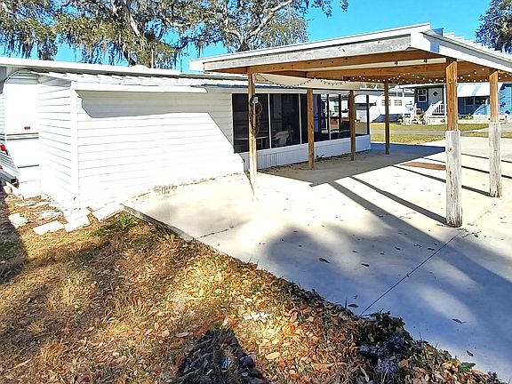 3rd image of 37647 Chancey Rd #145