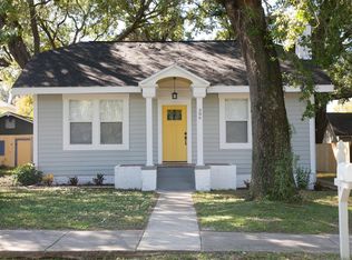 306 W Flora St #A, Tampa, FL 33604