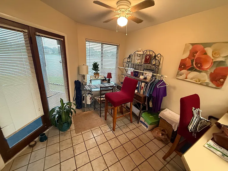 109 Blue Heron Dr — Photo 16