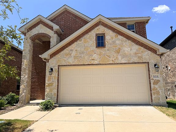2nd image of 616 Florence Way