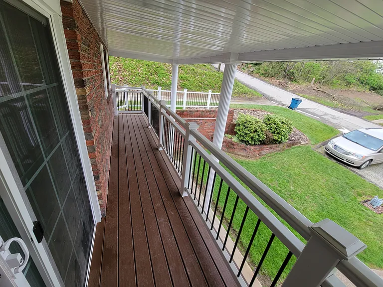 809 Painter St #809 — Photo 26
