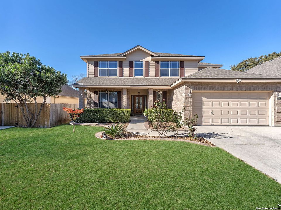 1st image of 17043 ASHBURY OAKS