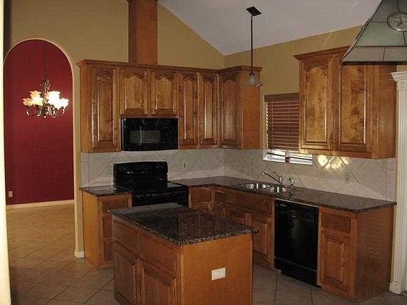 Interior Pic