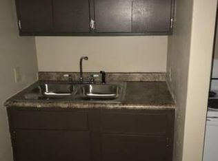 3701 S Main St APT 5, Pine Bluff, AR 71601