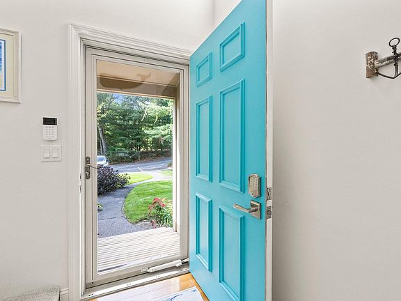 2nd image of 217 Falmouthport Drive