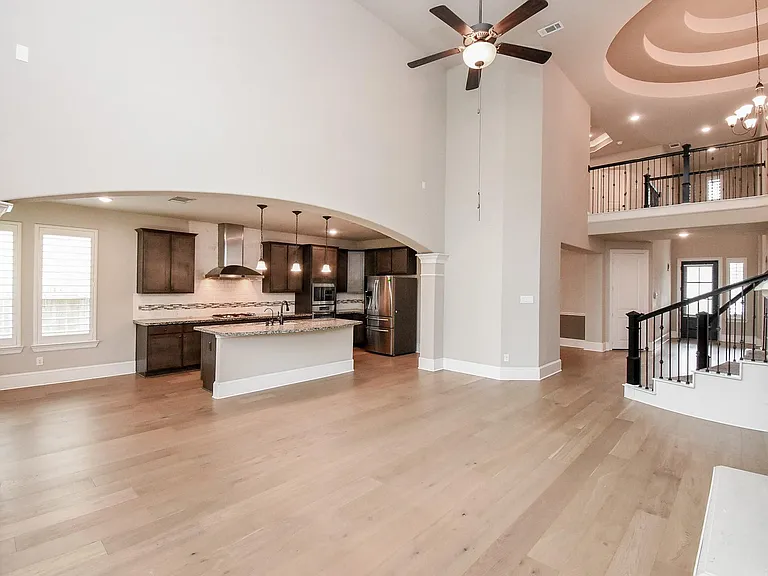10106 Cypress Path — Photo 20