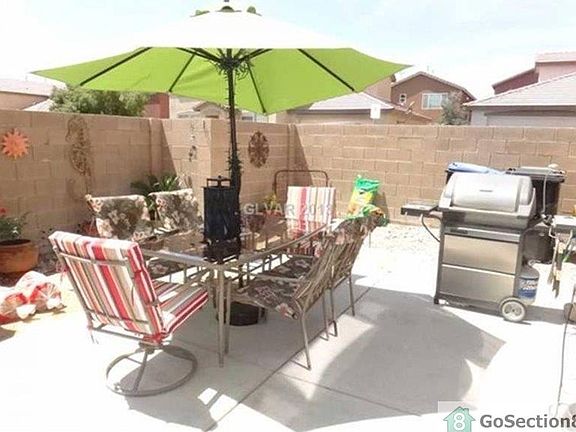 5th image of 705 Chula Vista Hills Dr