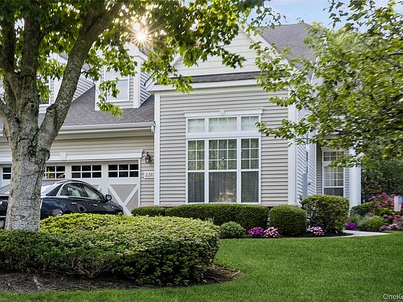 2nd image of 228 Sonata Court