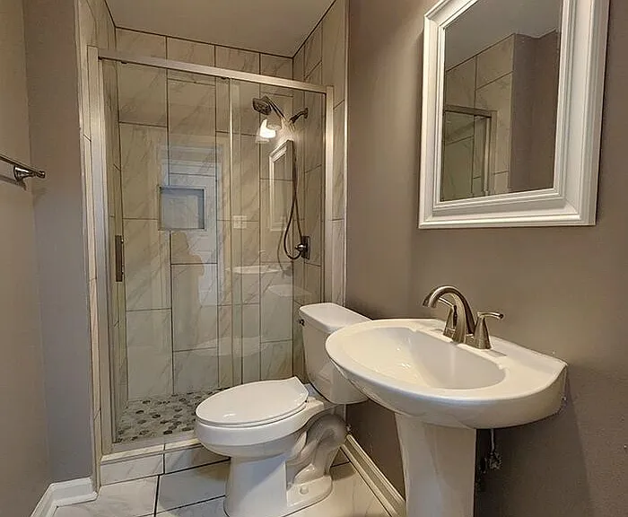 573 Faith Dr SW — Photo 15