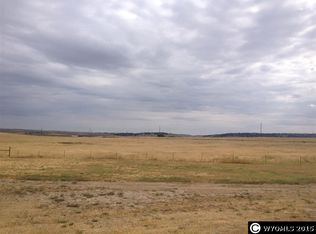 1991 Mystic Moon Trl, Casper, WY 82604