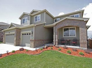 2051 Pinon Pl, Erie, CO 80516 | Zillow