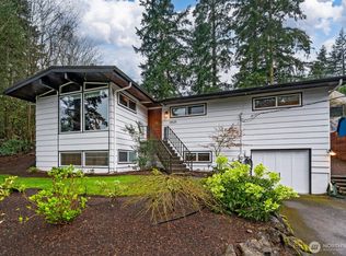 13525 4th Avenue NE, Seattle, WA