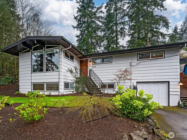 13525 4th Avenue NE, Seattle, WA 98125