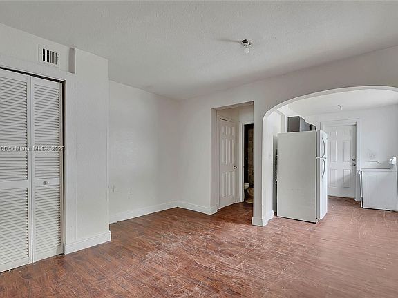 2nd image of 5434 NW 5th Ave APT 1