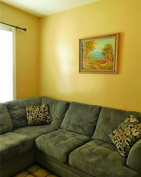 105 Garfield Ave Providence RI Zillow