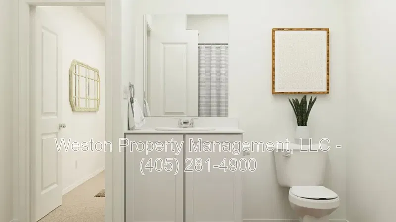 4 bed, 2.0 bath, 1720 sqft, $1,850 — Photo 4
