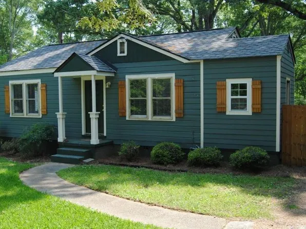 1486 Walker St SE, Smyrna, GA 30080