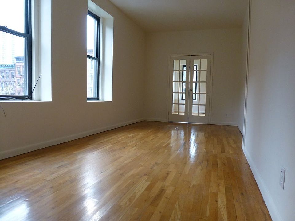 1st image of 501 E 84th St APT 5S