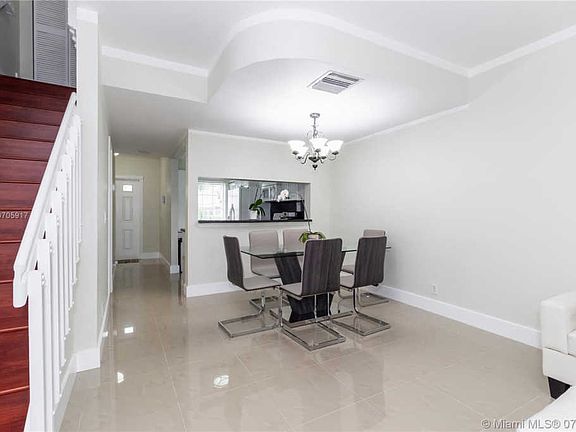 2nd image of 16761 Hemingway Dr #16761