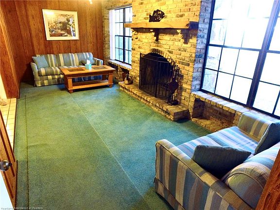 2nd image of 100 Lake Francis Ct