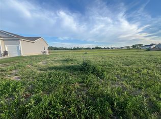 5427 Leyden Ave, Des Moines, IA 50317