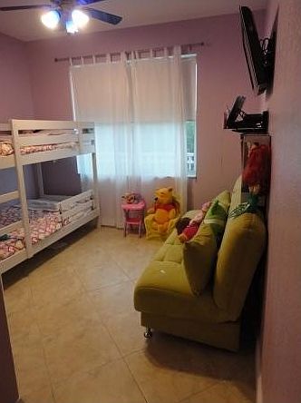 1st image of 11102 NW 83rd St APT 224