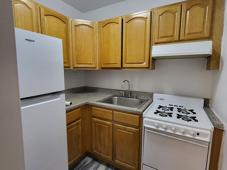 1st image of 110 Ocean Pkwy APT 5J