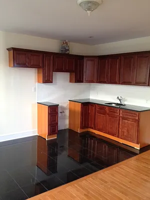 Rented by Vokar Realty Group | media 10