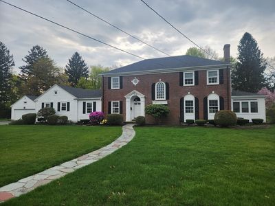 30 Thorny Lea Ter, Brockton, MA, 02301