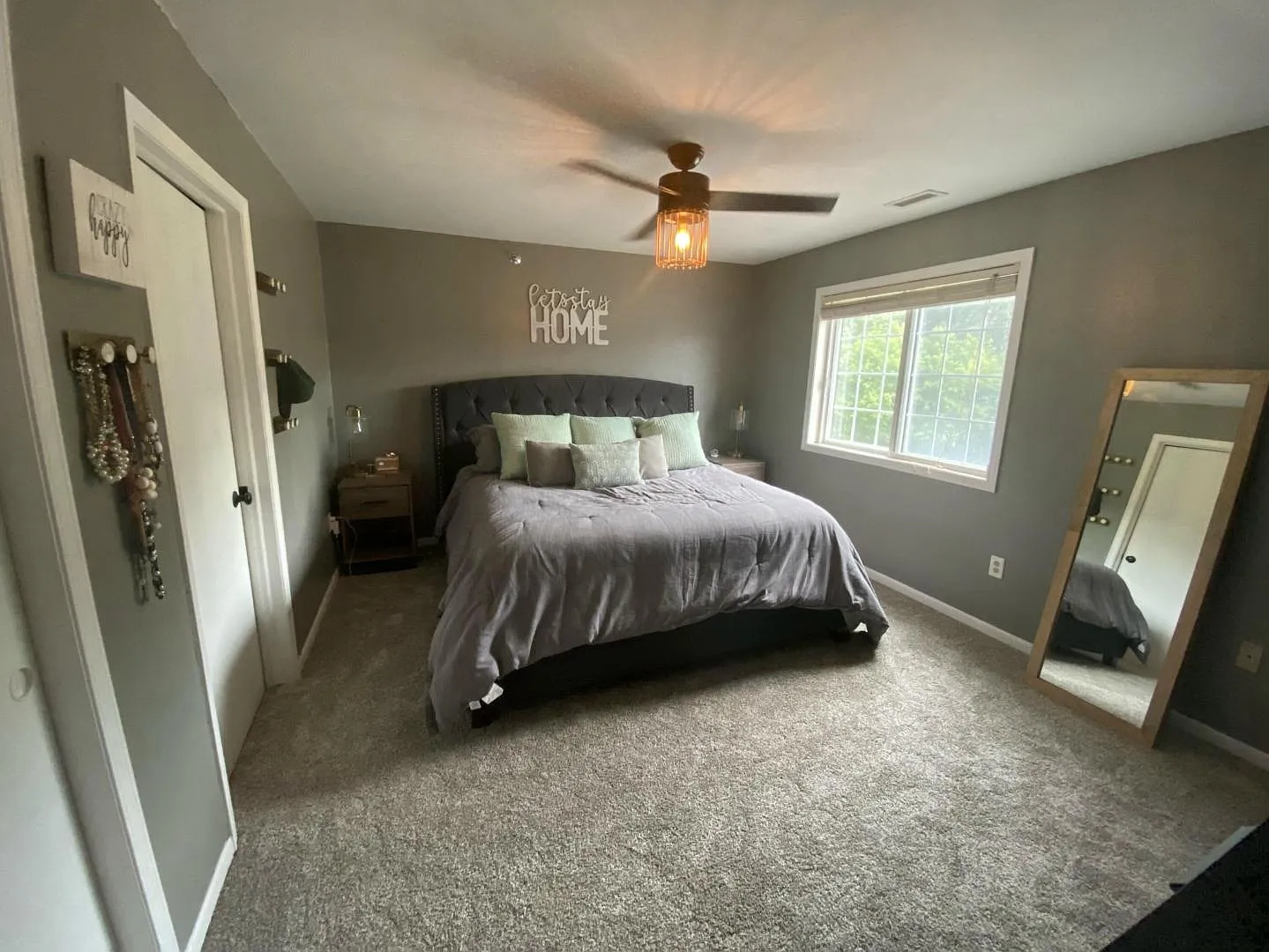 8055 Lexington Place - Unit 11 — Photo 4